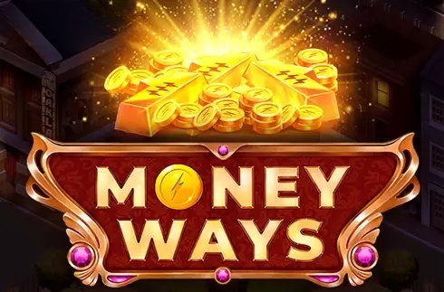 Money Ways