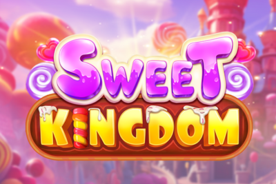 Sweet Kingdom